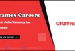 Aramex Careers