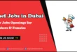 Chef Jobs in Dubai