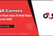 G4S Careers