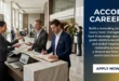 Accor Careers