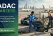 ADAC Careers