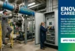 ENOVA Careers