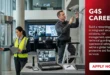 G4S Careers