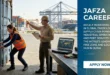 JAFZA Careers