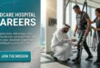 Medcare Hospital Careers