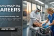 Rashid Hospital Careers