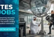 TES Jobs